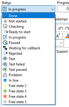 aufgabe_status_eingeben