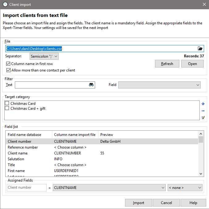 kunden_import_csv