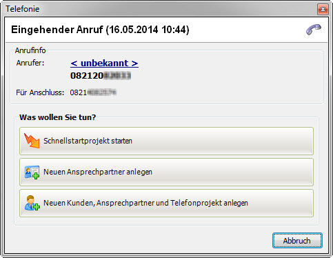 telefonie_anruf