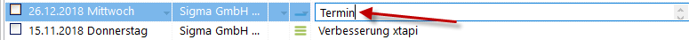text_einer_aufgabe_aendern.