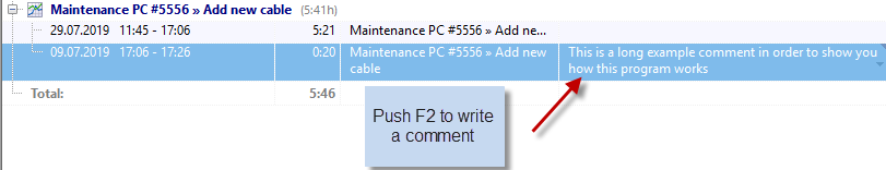 zeitstempel_kommentareinfabe_mit_f2